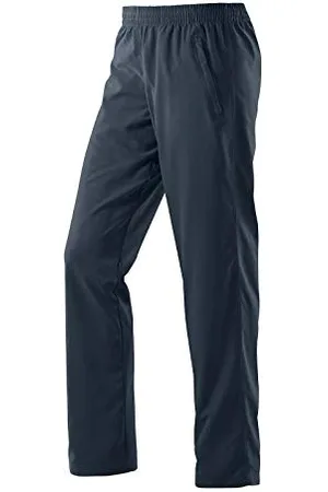 JOY SPORTSWEAR Herren Joy Sportwear Marco Trainingshose, , 110 Lang EU