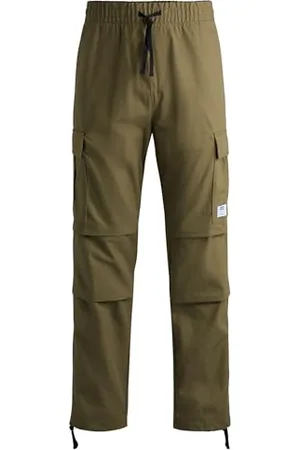 HUGO BOSS HUGO Gadic242 10250557 01
