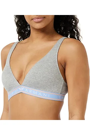 Emporio Armani Damen Women