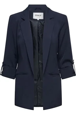 ONLY ONLKAYLE-ORLEEN 3/4 Blazer TLR NOOS