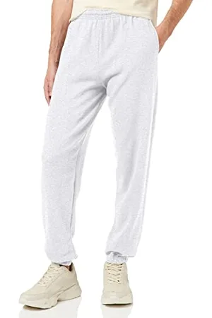 Fruit Of The Loom Herren SS031M Sporthose, , XL