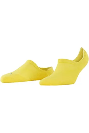 Falke Women