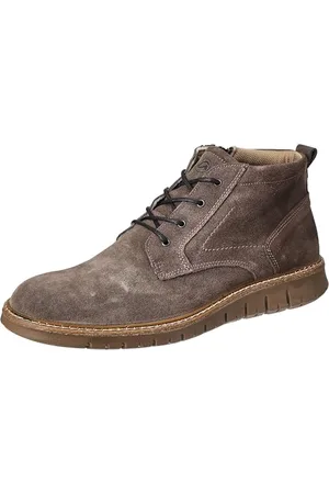 ARA Herren Leandro Oxford, , 41 EU