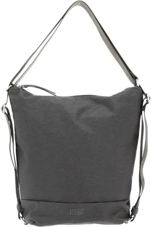 Jost Bergen Rucksack für Erwachsene, Unisex, , Talla única, Lässig