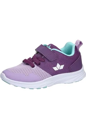 LICO Unisex Kinder Napier Vs Sneaker, , 33 EU