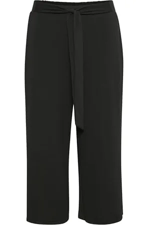 Kaffe Casual Hose KAmalli S