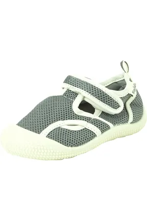 Playshoes Aquaschuhe Unisex Kinder Wassersportschuh, , 30/31 EU