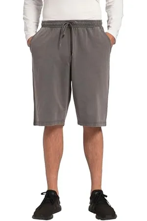 JP 1880 Herren Jay-PI Jogginghose FLEXNAMIC, Activewear, American Football, Elastikbund Trainingshose, , 58