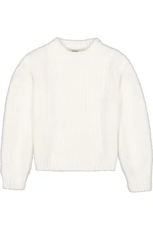 Garcia Kids I32445_Girls Pullover