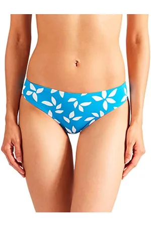 Aubade Rio-Bikinislip, COULEURS D