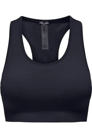 ONLY Female Sport-BH ONPDAISY-2 Sport-BH