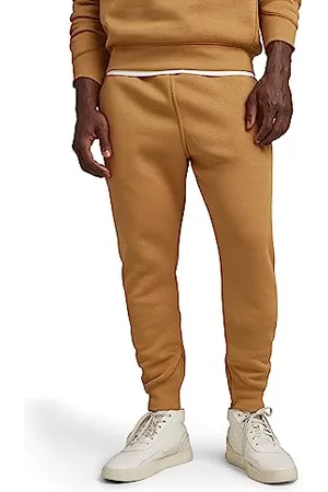 G-Star Herren Premium Core Type C Jogginghose, , XL