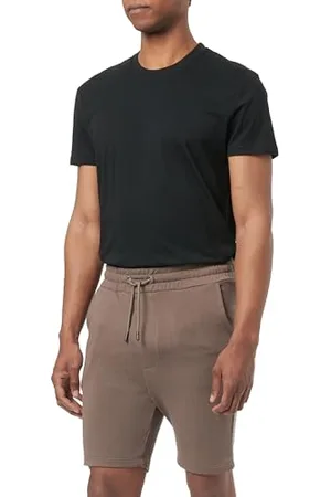 JACK & JONES Jpstbradley Sweat Shorts Sn GMS