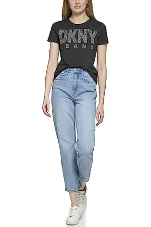 DKNY Women