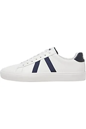 JACK & JONES JFWFREEMAN PU SN