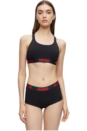 HUGO BOSS Women