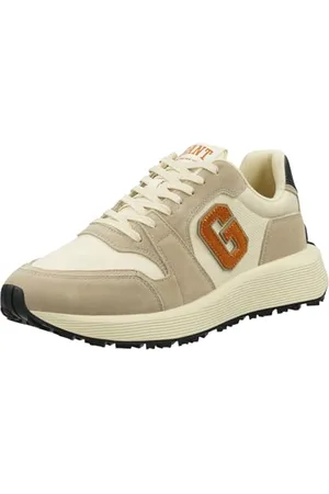 GANT FOOTWEAR Herren RONDER Sneaker, , 46 EU