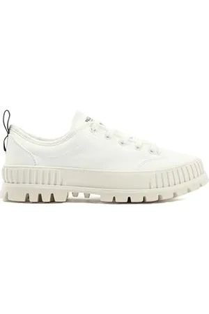 Palladium PALLASHOCK LO ORG 2, Sneaker