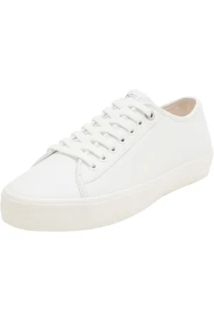 HUGO BOSS AidenLM_Tenn_FL