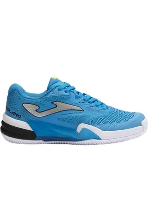Joma Herren Roland Serie Sneaker, , 44 EU