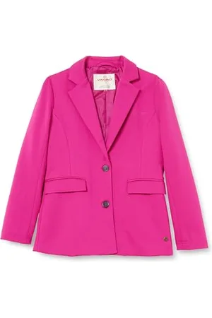 Vingino Girls Blazer Tirza in color size 16