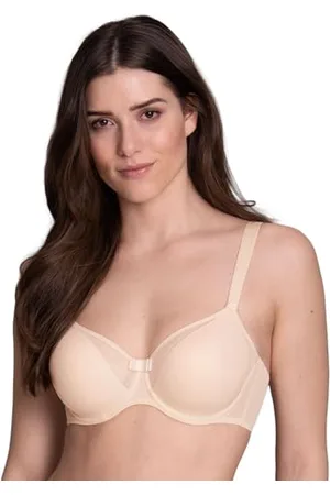 Anita Bügel BH Eve 5209 Gr. 85F in