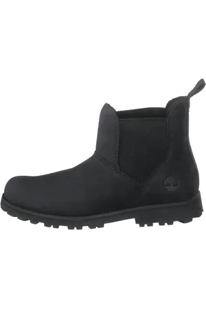 Timberland Asphalt Trail Chelsea (Youth) Chukka Boot, , 31 EU