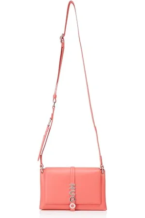 HUGO BOSS Mel Crossbody WB
