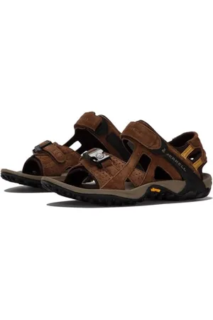Merrell Herren Kahuna III Sport Sandal, , 42 EU