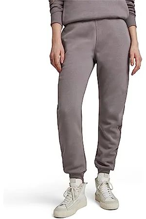G-Star Damen Premium Core 2.0 Jogginghose, , XL
