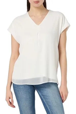 Taifun Gerry Weber Damen Shirt