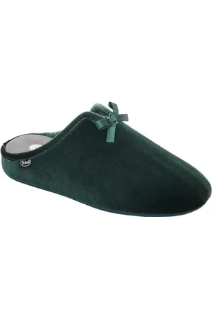 Scholl Damen Rachele Sandale, , 36 EU