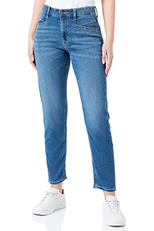 QS by s.Oliver Women