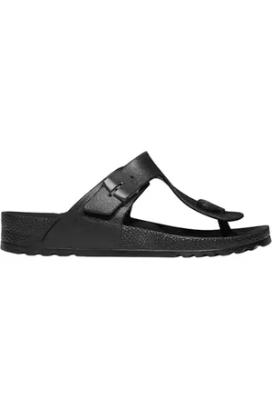 Scholl Damen Bahia Flip-Flop Sandalen, , 40 EU