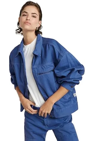 G-Star RAW Women