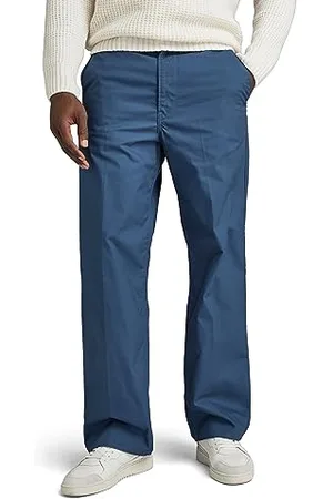 G-Star RAW Herren Unisex Modson Straight Chino, , 36W / 32L