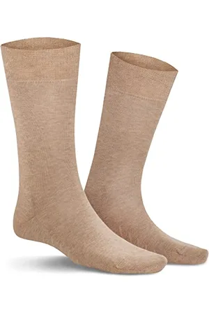 Kunert Herren Socken Fresh Up klimaregulierend 43-46