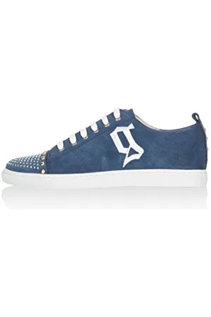 John Galliano Sneaker EU 38