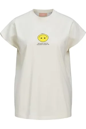 JJXX Female T-Shirt JXASTRID T-Shirt