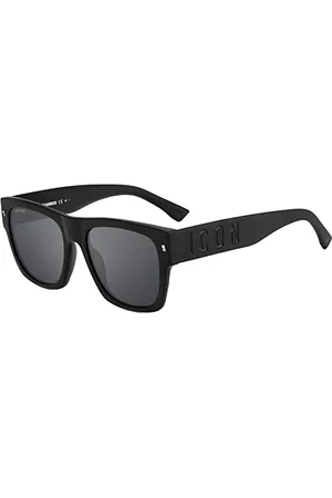 Dsquared2 ICON Damen Icon 0003/S Sonnenbrille, , 54