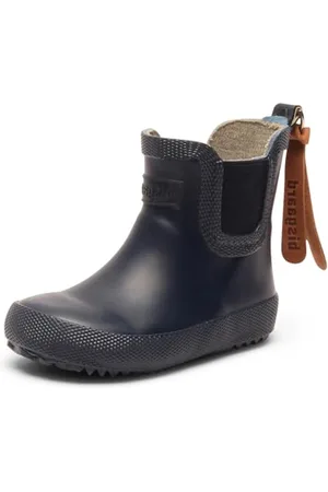 Bisgaard Baby rubber