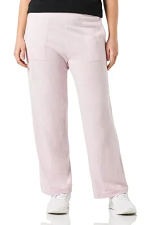 Benetton Damen 106H3F00g Hose, , L