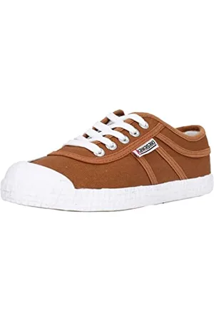 Kawasaki Unisex Original Canvas Shoe Low-top, , 46 EU