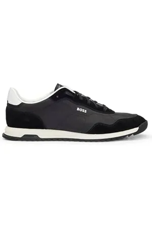 HUGO BOSS Zayn_Lowp_sdtx