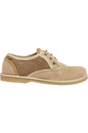 El Naturalista N577T MARSILEA Unisex Low-top, , 43 EU Weit