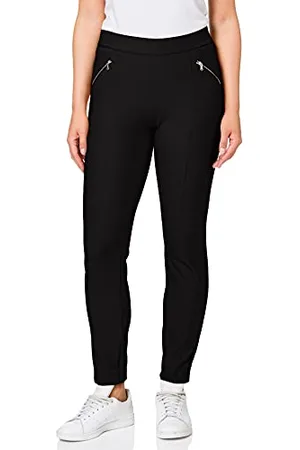 Atelier Gardeur Damen ZENE13 Hose, , 46