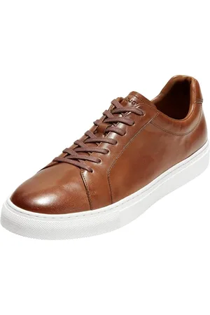 Cole Haan Herren Grand Series Jensen Sneaker, , 44 EU