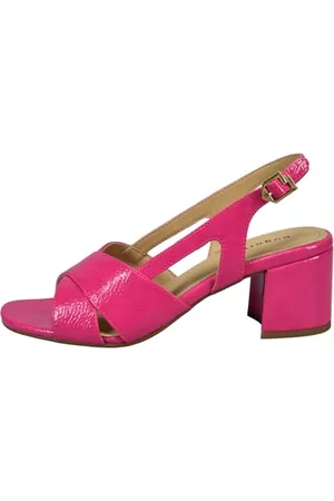 Bugatti Woman Vaiana Sandal, 41