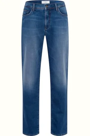 Brax Style Cadiz Tt Bequeme Herren Jeans