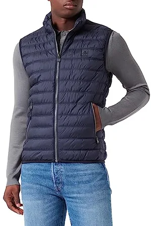 Marc O’ Polo Marc O´Polo Herren 327092672018 Westen, , M EU